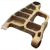 2530-01-504-0603 ARM,CONTROL,VEHICULAR SUSPENSION 2530015040603 015040603