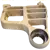 2530-01-504-0603 ARM,CONTROL,VEHICULAR SUSPENSION 2530015040603 015040603
