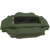 2530-01-529-8999 CALIPER,DISC BRAKE 2530015298999 015298999