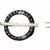 2530-01-562-6049 RIM,WHEEL,PNEUMATIC TIRE 2530015626049 015626049