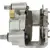 2530-01-667-1594 CALIPER,DISC BRAKE 2530016671594 016671594