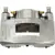 2530-01-667-1594 CALIPER,DISC BRAKE 2530016671594 016671594