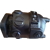 2530-21-912-9975 PUMP ASSEMBLY,POWER STEERING,VEHICULAR 2530219129975 219129975