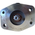 2530-21-912-9975 PUMP ASSEMBLY,POWER STEERING,VEHICULAR 2530219129975 219129975