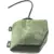 2540-00-003-8346 RESERVOIR,WINDSHIELD WASHER 2540000038346 000038346