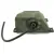 2540-00-003-8346 RESERVOIR,WINDSHIELD WASHER 2540000038346 000038346