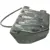 2540-00-003-8346 RESERVOIR,WINDSHIELD WASHER 2540000038346 000038346
