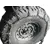 2540-01-214-1264 CHAIN ASSEMBLY,TIRE 2540012141264 012141264