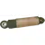 2540-01-312-4730 SHOCK ABSORBER,BUMPER BRADLEY M2 M3 2540013124730 013124730