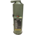 2540-01-396-2826 HEATER,VEHICULAR,COMPARTMENT 2540013962826 013962826