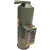 2540-01-396-2826 HEATER,VEHICULAR,COMPARTMENT 2540013962826 013962826