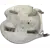 2540-01-437-3317 SEAT,VEHICULAR BRADLEY M2 M3 2540014373317 014373317
