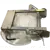 2540-01-437-3317 SEAT,VEHICULAR BRADLEY M2 M3 2540014373317 014373317
