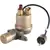 2590-00-092-9511 SWITCH,BEAM SELECTING,HEADLIGHT 2590000929511 000929511
