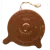 2590-00-116-5243 CAP,FILLER OPENING 2590001165243 001165243