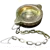 2590-00-758-9043 CAP,FILLER OPENING 2590007589043 007589043