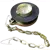 2590-00-758-9043 CAP,FILLER OPENING 2590007589043 007589043