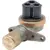2590-00-801-2355 SWITCH,BEAM SELECTING,HEADLIGHT 2590008012355 008012355