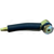 2640-01-367-5015 VALVE,PNEUMATIC TIRE 2640013675015 013675015