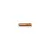 6515-27-019-5298 SUTURE,ABSORBABLE,SURGICAL 6515270195298 270195298