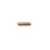 6515-27-019-5298 SUTURE,ABSORBABLE,SURGICAL 6515270195298 270195298