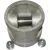 2805-00-274-3461 PISTON,INTERNAL COMBUSTION ENGINE 2805002743461 002743461