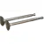 2805-00-357-5773 VALVE,POPPET,ENGINE 2805003575773 003575773