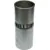 2815-00-019-2642 CYLINDER SLEEVE 2815000192642 000192642