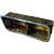 2815-00-057-1587 OIL PAN 2815000571587 000571587