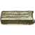 2815-00-057-1587 OIL PAN 2815000571587 000571587