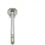 2815-00-150-7407 VALVE,POPPET,ENGINE 2815001507407 001507407