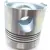 2815-00-211-5294 PISTON,INTERNAL COMBUSTION ENGINE 2815002115294 002115294