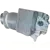 2815-00-213-0837 CYLINDER HEAD,DIESEL ENGINE 2815002130837 002130837