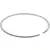 2815-00-278-1536 RING,PISTON 2815002781536 002781536