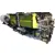 2815-00-410-1205 ENGINE,DIESEL 2815004101205 004101205