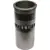2815-00-866-9402 CYLINDER SLEEVE 2815008669402 008669402