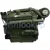 2815-01-043-7092 ENGINE AND CONTAINER M110A2 M578 2815010437092 010437092