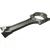 2815-01-062-7272 CONNECTING ROD,PISTON 2815010627272 010627272