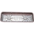 2815-01-074-0671 COVER,ENGINE POPPET VALVE ROCKER ARM 2815010740671 010740671