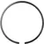 2815-01-078-8886 RING,PISTON 2815010788886 010788886