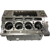 2815-01-120-5985 ENGINE BLOCK ASSEMBLY,DIESEL,8V71 2815011205985 011205985