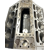 2815-01-120-5985 ENGINE BLOCK ASSEMBLY,DIESEL,8V71 2815011205985 011205985