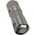2815-01-147-9358 TAPPET,ENGINE POPPET VALVE 2815011479358 011479358