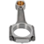 2815-01-150-2198 CONNECTING ROD,PISTON 2815011502198 011502198
