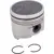 2815-01-246-5268 PISTON,INTERNAL COMBUSTION ENGINE 2815012465268 012465268