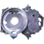 2815-01-248-2560 HOUSING,FLYWHEEL 2815012482560 012482560