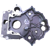 2815-01-248-2560 HOUSING,FLYWHEEL 2815012482560 012482560
