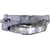 2815-01-248-2560 HOUSING,FLYWHEEL 2815012482560 012482560