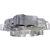 2815-01-248-2560 HOUSING,FLYWHEEL 2815012482560 012482560