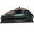 2815-01-251-0653 OIL PAN 2815012510653 012510653